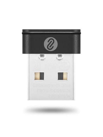 ⁨Lenovo Input Device Accessory Usb⁩ w sklepie Wasserman.eu
