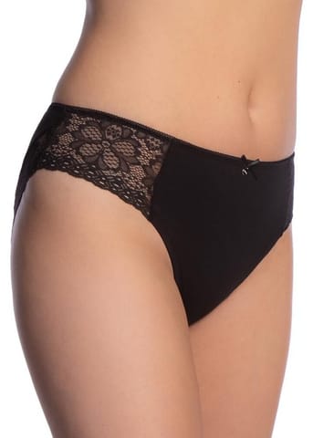 ⁨FIGI LAMA L-1606 BI XXL (kolor czarny, rozmiar XXL)⁩ w sklepie Wasserman.eu