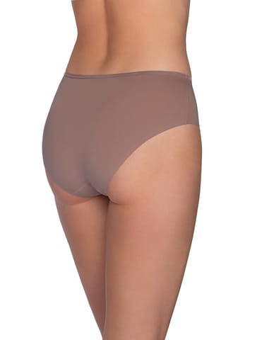 ⁨FIGI LAMA L-LC1607 BI/N (kolor mix kolorów, rozmiar XL)⁩ w sklepie Wasserman.eu