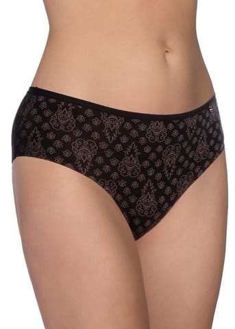 ⁨FIGI LAMA L-LC1607 BI/N XXL (kolor mix kolorów, rozmiar XXL)⁩ w sklepie Wasserman.eu