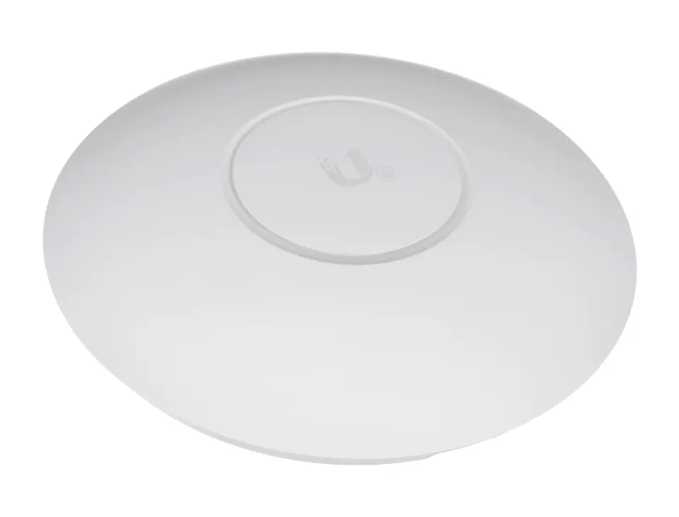 ⁨Access Point UBIQUITI UAP-AC-SHD (1733 Mb/s - 802.11 a/n/ac, 800 Mb/s - 802.11n)⁩ w sklepie Wasserman.eu