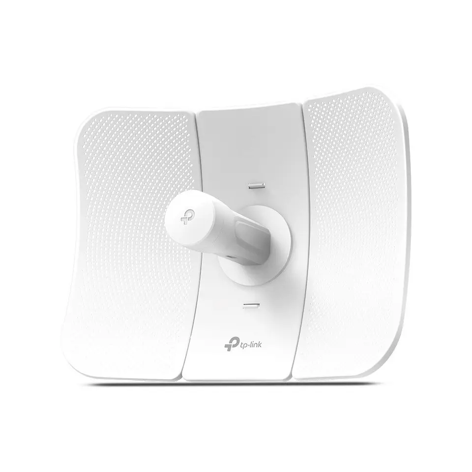 Access Point TP-LINK CPE710 w sklepie Wasserman.eu