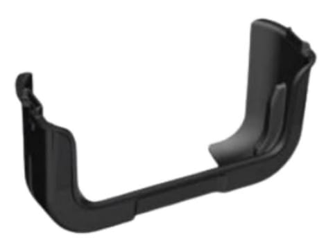 ⁨Datalogic Adapter for cradles wireless⁩ w sklepie Wasserman.eu