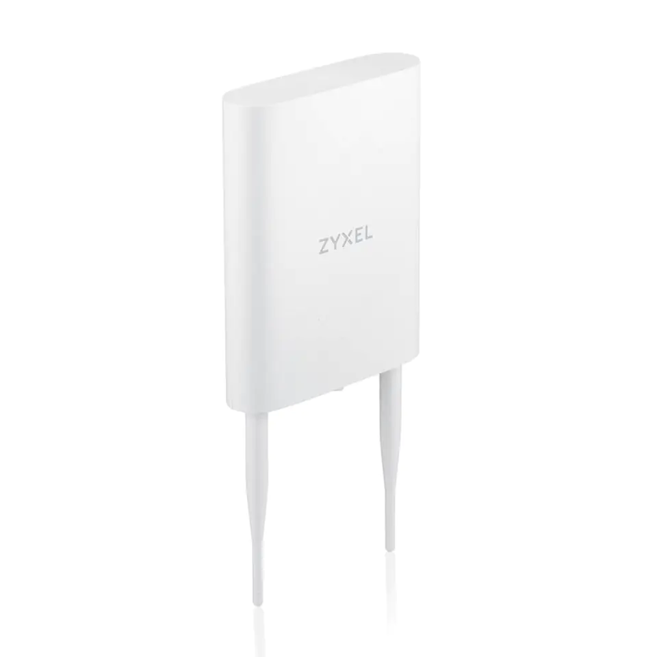 Access Point ZyXEL NWA55AXE-EU0102F w sklepie Wasserman.eu