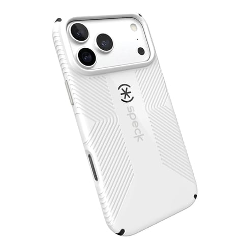 ⁨Speck Candyshell Icon MagSafe - Etui iPhone 18 Pro Max / 17 Pro Max (Vanilla Frost)⁩ w sklepie Wasserman.eu