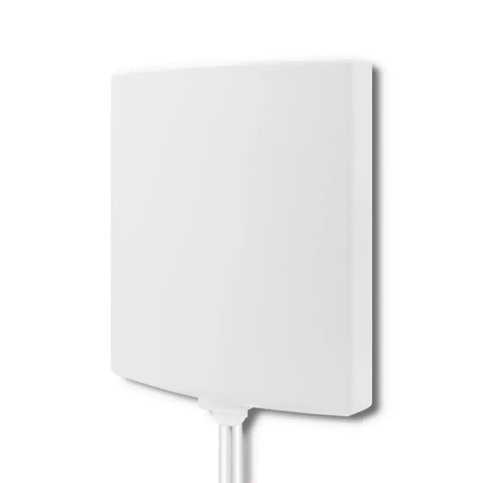 Qoltec Antena 5G | 14 dBi| Zewnętrzna (0NC) w sklepie Wasserman.eu