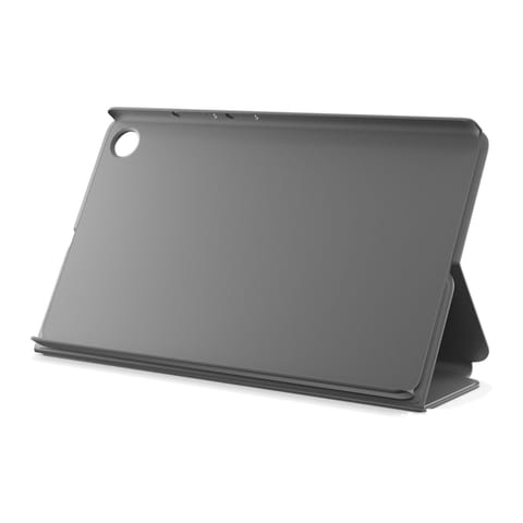 ⁨Etui LENOVO ZG38C06913⁩ w sklepie Wasserman.eu
