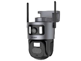 ⁨Kamera IP TRACER Patrol BK360-2⁩ w sklepie Wasserman.eu