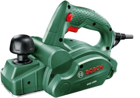 ⁨STRUG PHO 1500 550W⁩ w sklepie Wasserman.eu