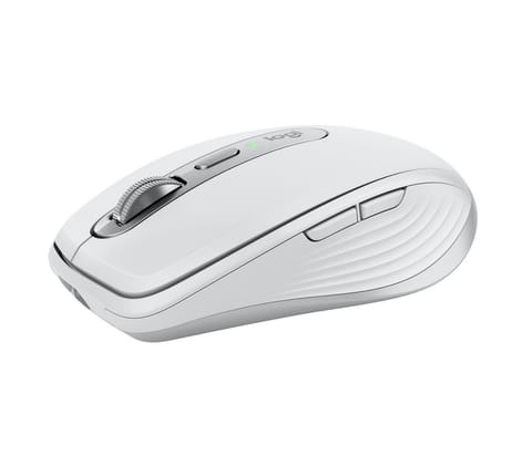 ⁨Logitech Mx Anywhere 3S Mouse⁩ w sklepie Wasserman.eu