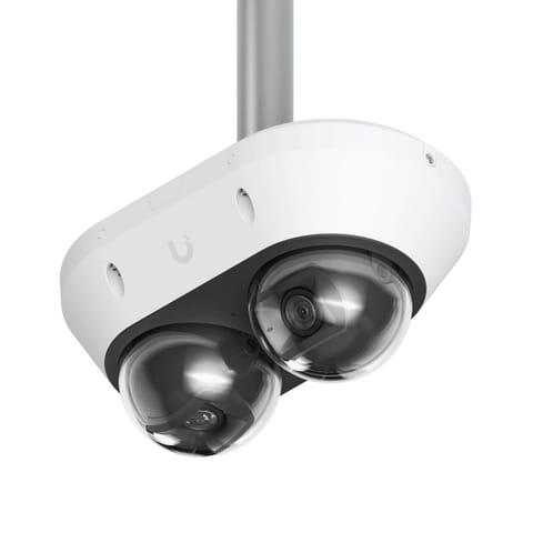 ⁨Ubiquiti AI Multi Sensor 2 Camera⁩ w sklepie Wasserman.eu