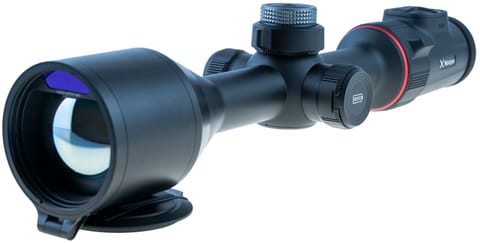 ⁨Nocpix ACE 2 H50R – celownik termowizyjny z dalmierzem na dalekie dystanse⁩ w sklepie Wasserman.eu