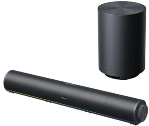 ⁨Zestaw głośników Xiaomi Desktop Speaker Pro set⁩ w sklepie Wasserman.eu
