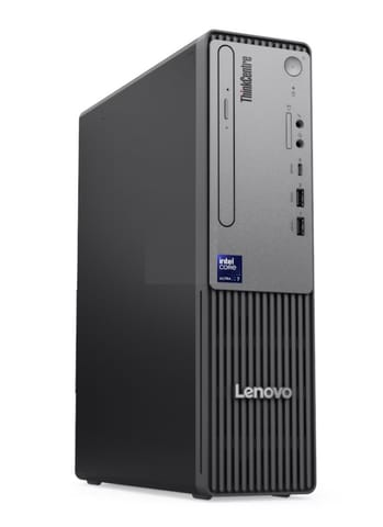 ⁨Komputer LENOVO ThinkCentre Neo 50s Gen 6 (16GB/SSD512GB/DVD-RW/W11P)⁩ w sklepie Wasserman.eu