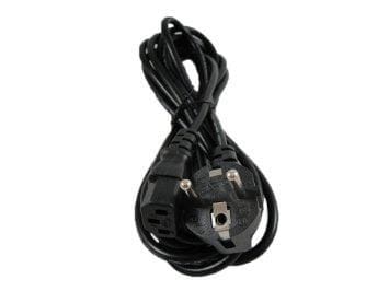 ⁨Epson Power Cable⁩ w sklepie Wasserman.eu
