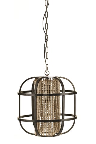 ⁨PTMD_Lampa wisząca JULY⁩ w sklepie Wasserman.eu