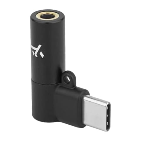⁨Przetwornik DAC TRUTHEAR KEYX⁩ w sklepie Wasserman.eu