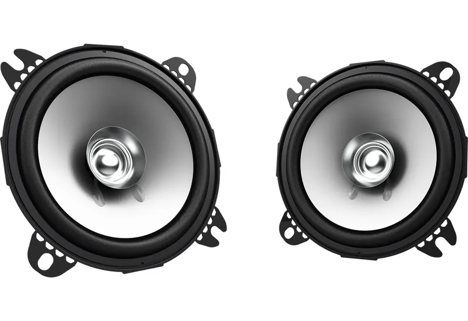 ⁨Kenwood KFC-S1056 car speaker Round 220 W 2 pc(s)⁩ at Wasserman.eu