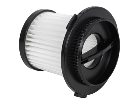 ⁨44-539# Filtr hepa do odkurzacza pionowego up350⁩ w sklepie Wasserman.eu