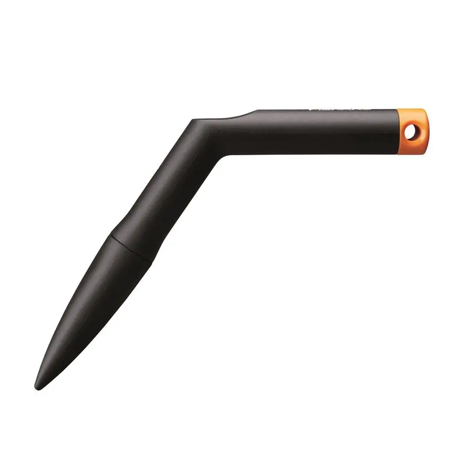 Pikownik 262mm solid w sklepie Wasserman.eu