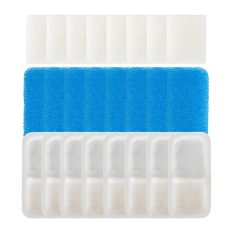⁨Filtr ONEISALL PWF-001 do fontanny⁩ w sklepie Wasserman.eu