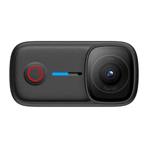 ⁨Kamera sportowa SJCAM S10⁩ w sklepie Wasserman.eu