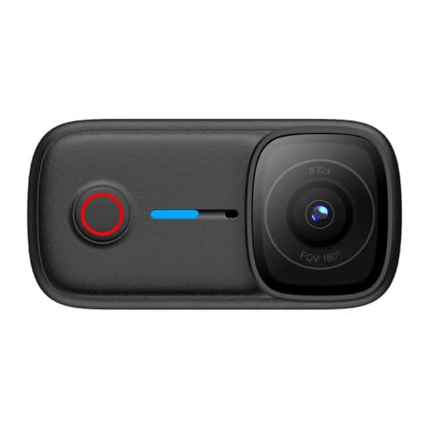 ⁨Kamera sportowa SJCAM S10⁩ w sklepie Wasserman.eu