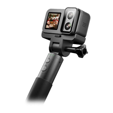 ⁨Kamera sportowa SJCAM SJ20⁩ w sklepie Wasserman.eu