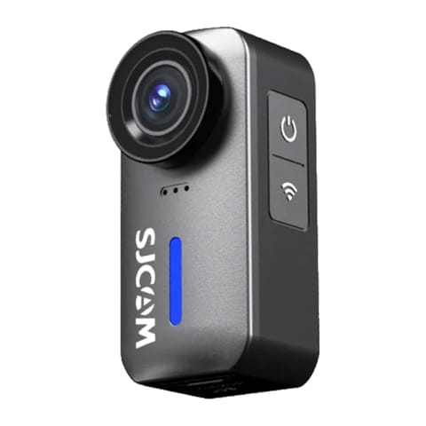 ⁨Kamera sportowa SJCAM C110+⁩ w sklepie Wasserman.eu