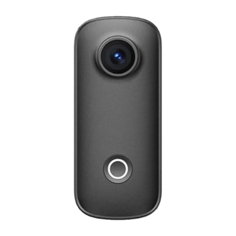 ⁨Kamera sportowa SJCAM C100PRO⁩ w sklepie Wasserman.eu