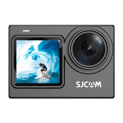 ⁨Kamera sportowa SJCAM SJ6 Ultra⁩ w sklepie Wasserman.eu