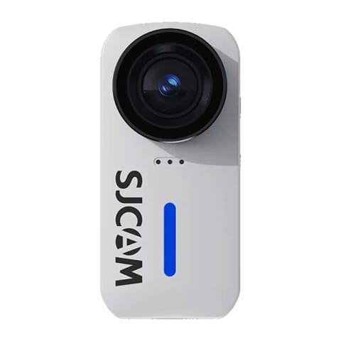 ⁨Kamera sportowa SJCAM C110+⁩ w sklepie Wasserman.eu