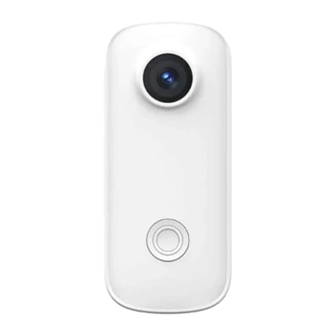 ⁨Kamera sportowa SJCAM C100PRO⁩ w sklepie Wasserman.eu