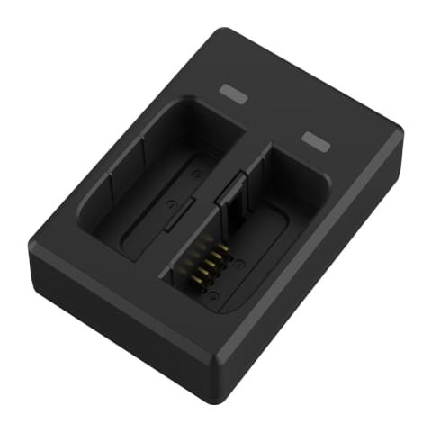 ⁨Charger SJCAM SJ8⁩ at Wasserman.eu
