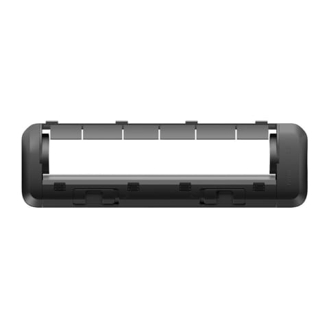 ⁨Osłona szczotki głównej do robota sprzątającego DREAME do L40 Ultra AE/L10s Ultra Gen3⁩ w sklepie Wasserman.eu