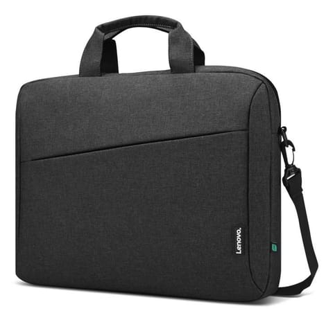 ⁨Lenovo T210 40.6 Cm (16") Toploader⁩ w sklepie Wasserman.eu