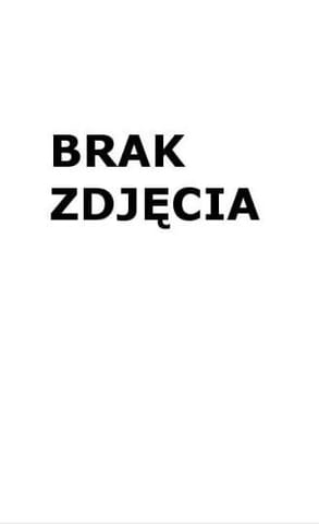⁨Kalendarz adwentowy z figurkami Harry Potter⁩ w sklepie Wasserman.eu
