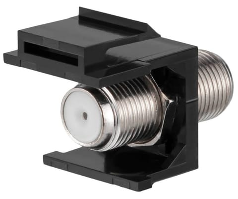 ⁨ZŁĄCZE KEYSTONE FX-F1/B BASE LINK⁩ w sklepie Wasserman.eu
