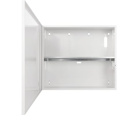 ⁨OBUDOWA AKUMULATORA AWO-817 465 x 540 x 173 mm PULSAR⁩ w sklepie Wasserman.eu