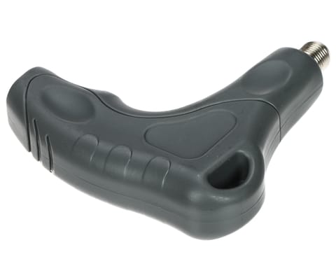 ⁨KLUCZ DO MOCOWANIA ZŁĄCZ TYPU F HT-224E⁩ w sklepie Wasserman.eu