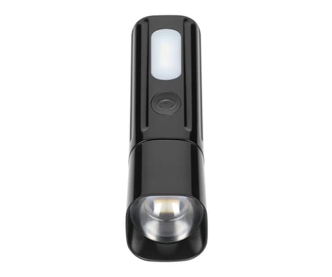⁨LATARKA LED LT-32 VIRONE⁩ w sklepie Wasserman.eu