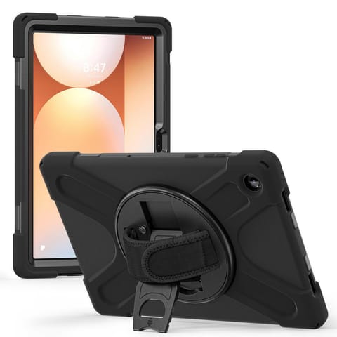 ⁨Tech Air Samsung Tab A11+ Military⁩ w sklepie Wasserman.eu