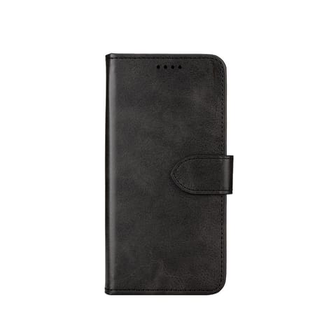 ⁨eSTUFF WALES iPhone 17e/16e Wallet⁩ w sklepie Wasserman.eu