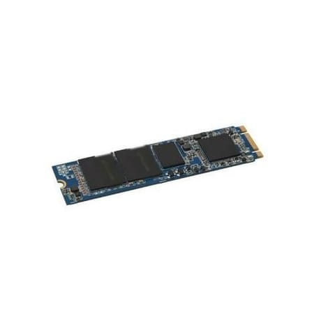 ⁨Dell 2.5" 512GB SATA Class 20⁩ w sklepie Wasserman.eu