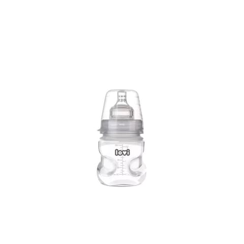 ⁨Butelka lovi pp 150ml medical +⁩ w sklepie Wasserman.eu