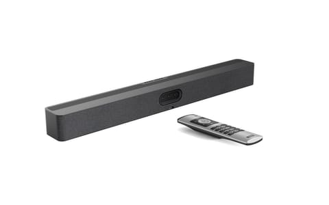 ⁨Yealink MeetingBar A50 - All-in-One⁩ w sklepie Wasserman.eu