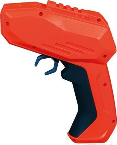 ⁨Nerf Super Soaker - Waterblaster RC 2,4GHz⁩ w sklepie Wasserman.eu