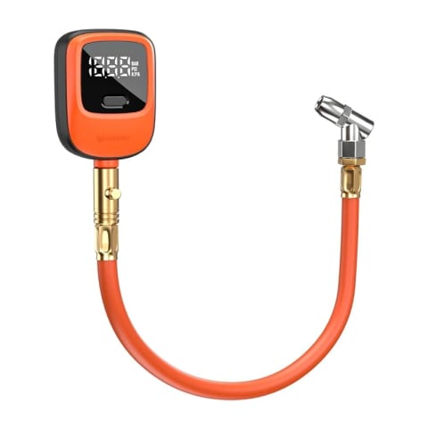 ⁨Manometr Etenwolf T600⁩ w sklepie Wasserman.eu