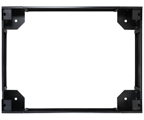 ⁨COKÓŁ DO SZAFY RACK C19-B/100X600X800 EPRADO⁩ w sklepie Wasserman.eu