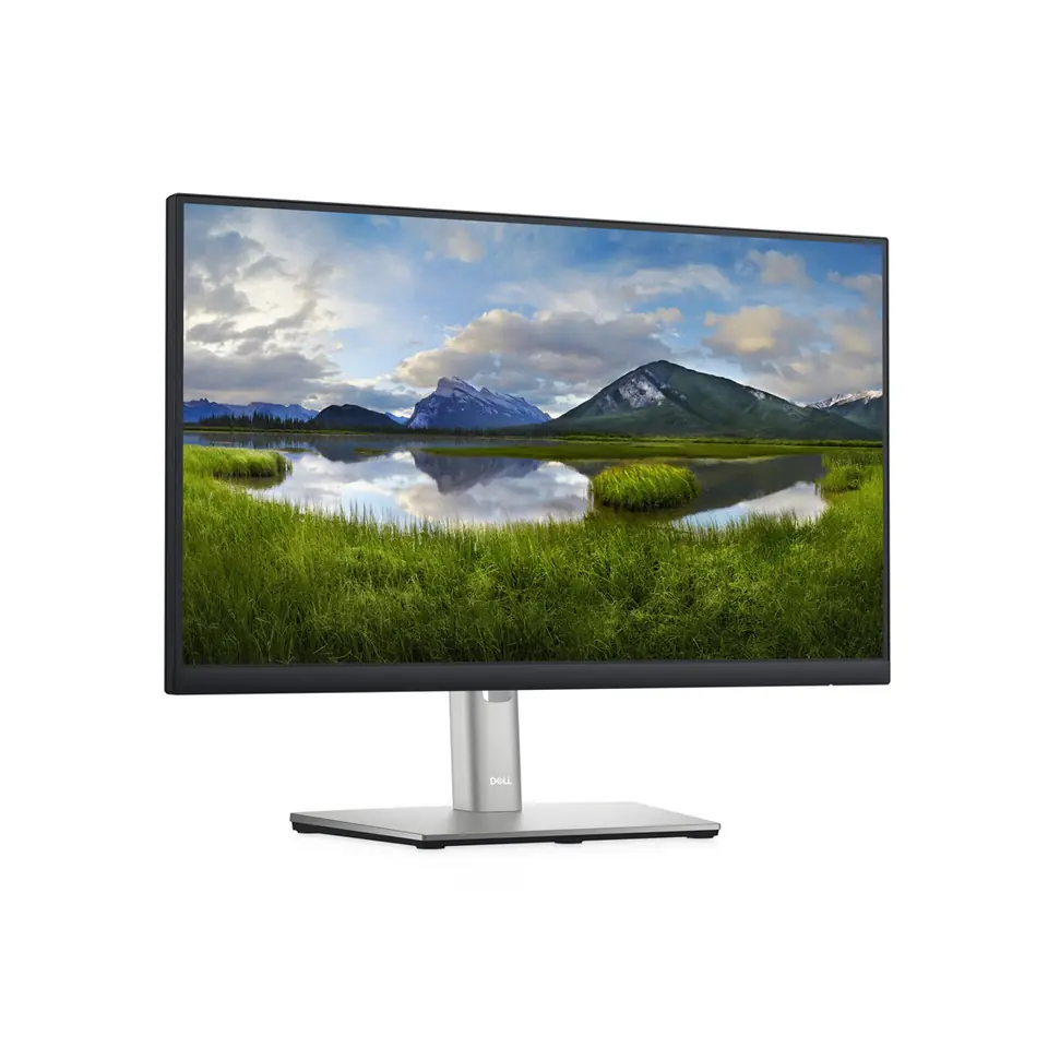 ⁨MONITOR DELL LED 22" P2222H⁩ w sklepie Wasserman.eu